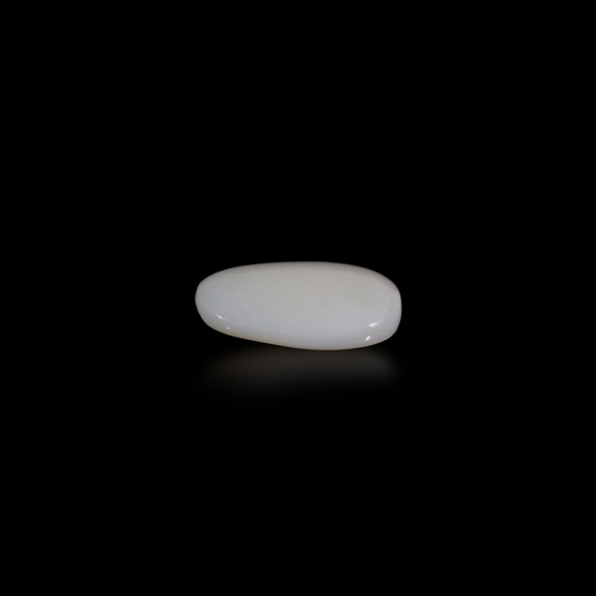 Opal - 4.55 Carat
