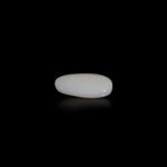 Opal - 4.55 Carat