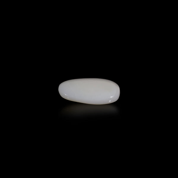 Opal - 4.55 Carat