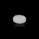 Australian Opal - 4.5 Carat - Pramogh
