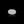 Load image into Gallery viewer, Australian Opal - 4.5 Carat - Pramogh
