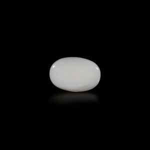 Australian Opal - 4.5 Carat - Pramogh