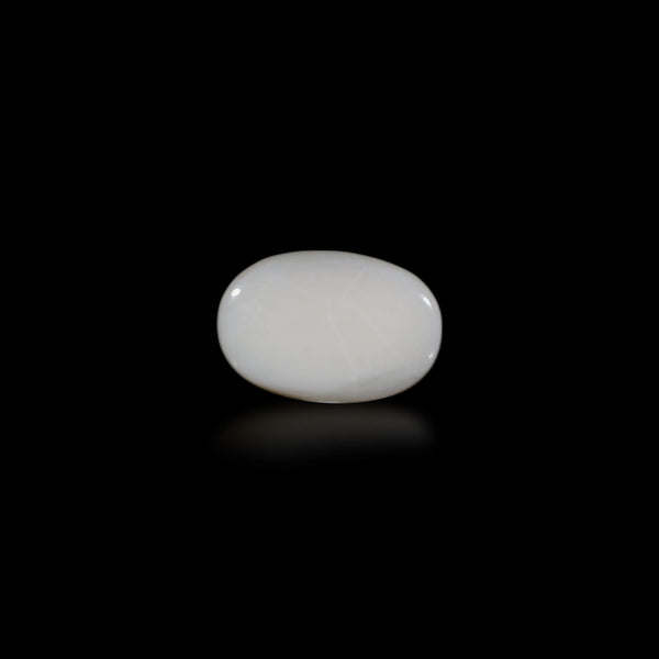 Australian Opal - 4.5 Carat - Pramogh