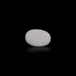 Opal - 4.5 Carat