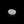 Load image into Gallery viewer, Opal - 4.5 Carat
