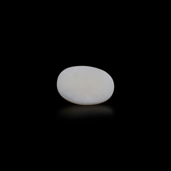Opal - 4.5 Carat