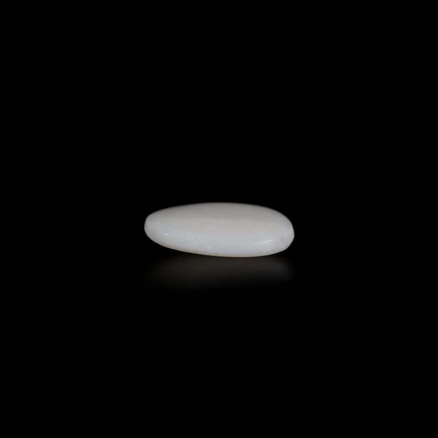 Opal - 4.5 Carat