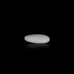 Opal - 4.5 Carat