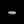 Load image into Gallery viewer, Opal - 4.5 Carat
