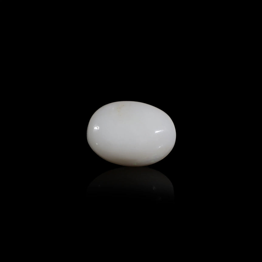 Australian Opal - 4.95 Carat - Pramogh
