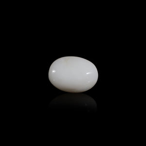 Australian Opal - 4.95 Carat - Pramogh