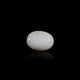 Australian Opal - 4.95 Carat - Pramogh