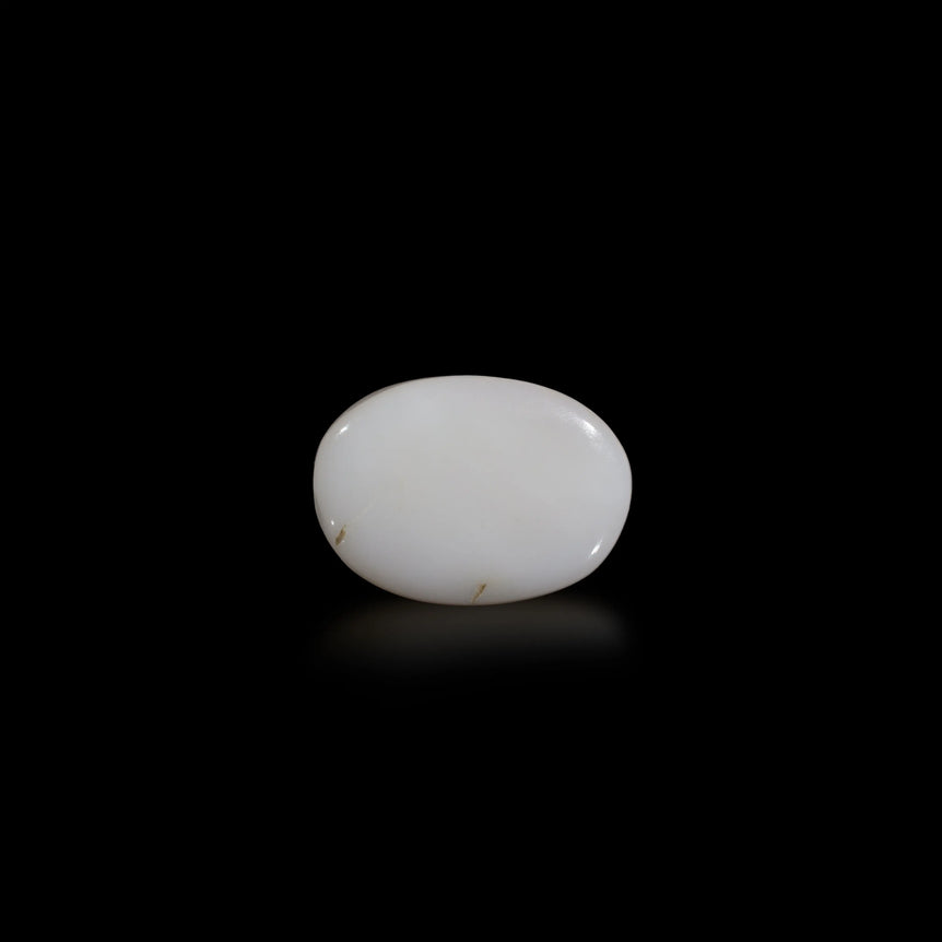 Opal - 4.95 Carat