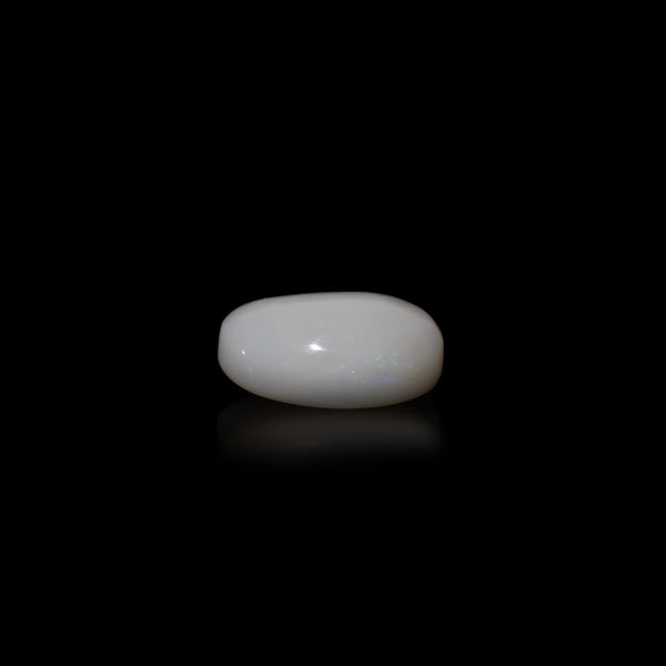 Opal - 4.95 Carat