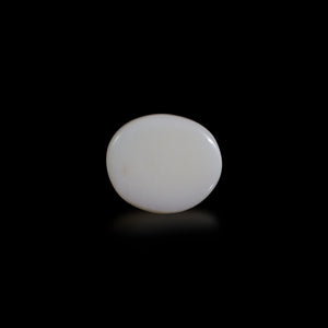Australian Opal - 6 Carat - Pramogh