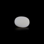 Australian Opal - 6.1 Carat - Pramogh