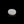 Load image into Gallery viewer, Australian Opal - 6.1 Carat - Pramogh
