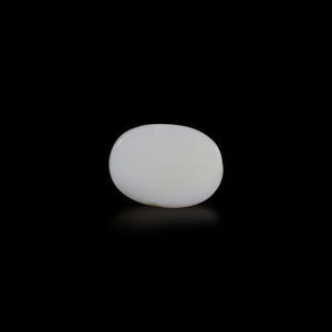 Australian Opal - 6.1 Carat - Pramogh