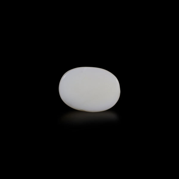 Australian Opal - 6.1 Carat - Pramogh