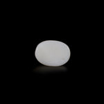 Opal - 6.1 Carat