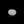 Load image into Gallery viewer, Opal - 6.1 Carat
