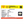 Load image into Gallery viewer, Opal - 6.1 Carat
