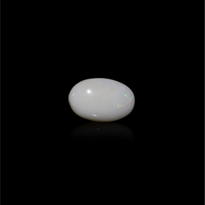Australian Opal - 4.5 Carat - Pramogh