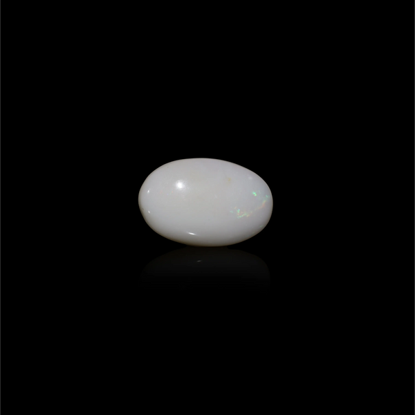 Australian Opal - 4.5 Carat - Pramogh