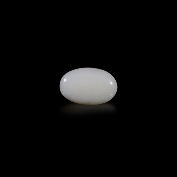 Opal - 4.5 Carat