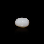 Australian Opal - 5.8 Carat - Pramogh