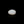 Load image into Gallery viewer, Australian Opal - 5.8 Carat - Pramogh
