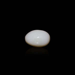 Australian Opal - 5.8 Carat - Pramogh