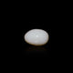 Australian Opal - 5.8 Carat - Pramogh