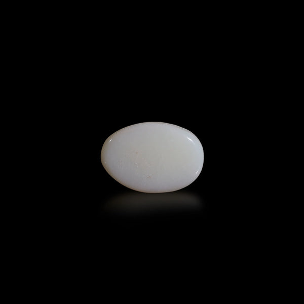 Opal - 5.8 Carat