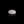 Load image into Gallery viewer, Opal - 5.8 Carat
