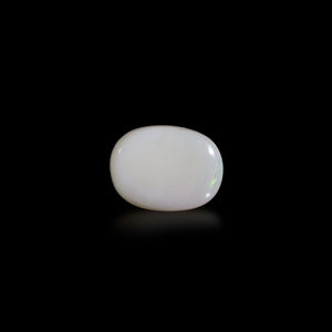 Australian Opal - 5.9 Carat - Pramogh