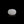 Load image into Gallery viewer, Opal - 5.9 Carat
