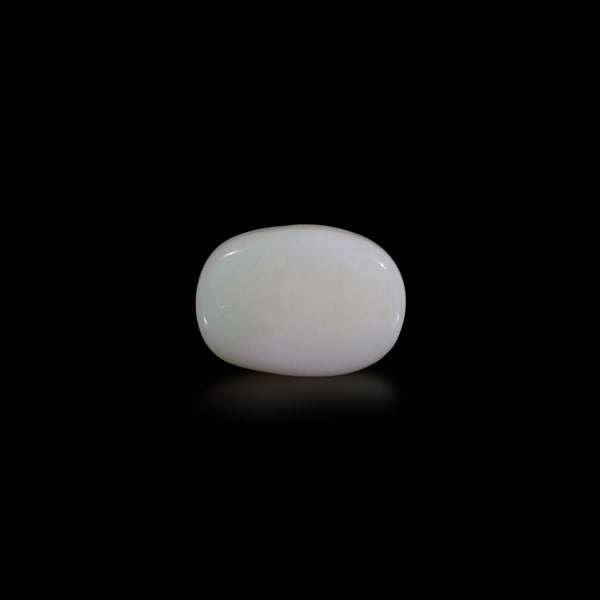 Opal - 5.9 Carat