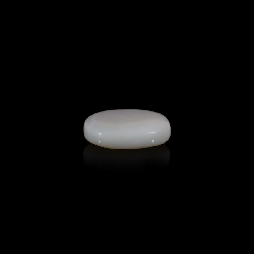Opal - 5.9 Carat
