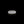 Load image into Gallery viewer, Opal - 5.9 Carat
