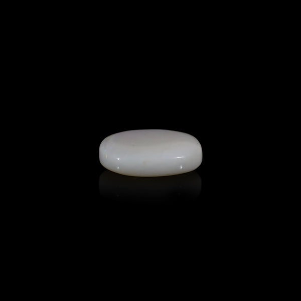 Opal - 5.9 Carat