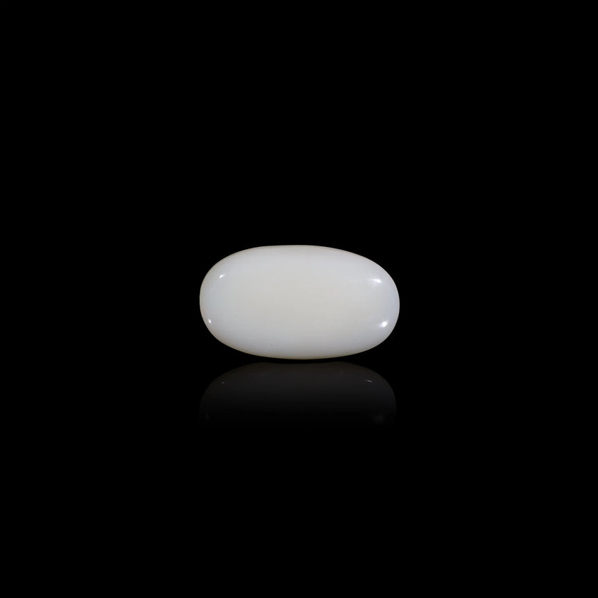 Australian Opal - 4.85 Carat - Pramogh