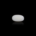 Australian Opal - 4.85 Carat - Pramogh