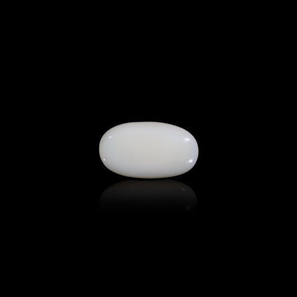 Australian Opal - 4.85 Carat - Pramogh