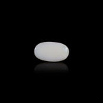Opal - 4.85 Carat
