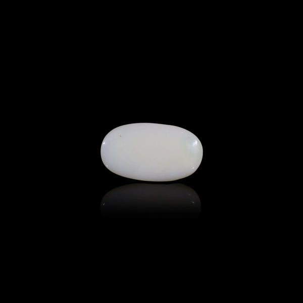 Opal - 4.85 Carat