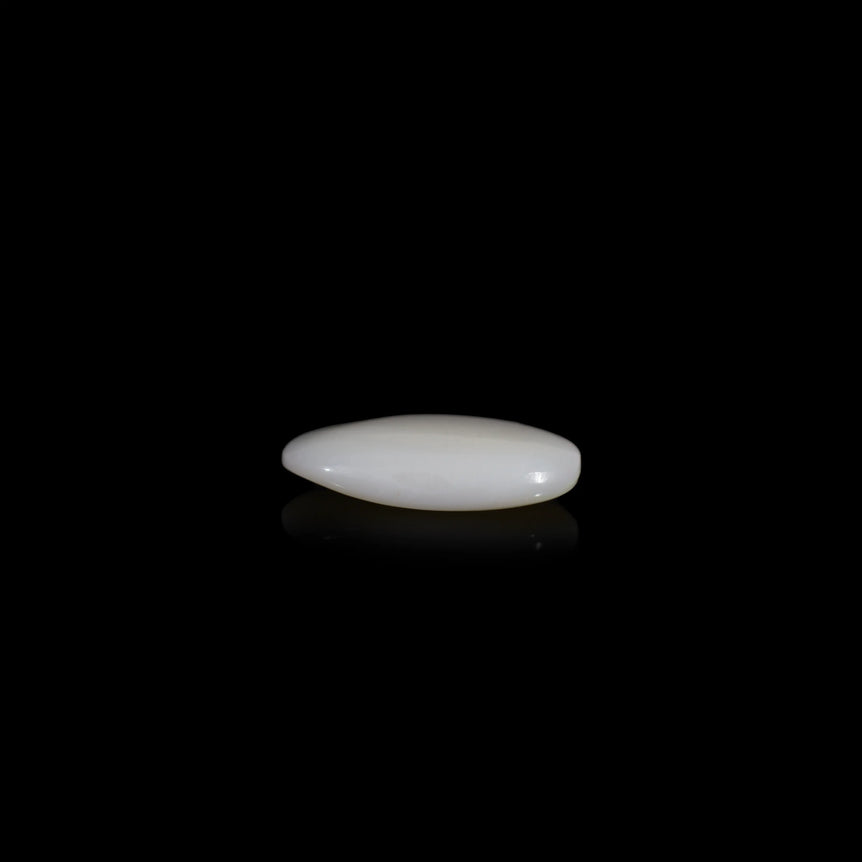 Opal - 4.85 Carat