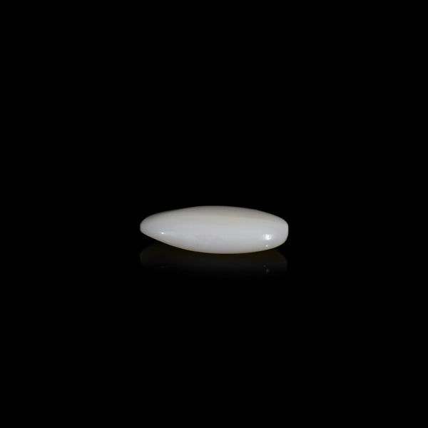 Opal - 4.85 Carat