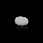 Australian Opal - 5.95 Carat - Pramogh