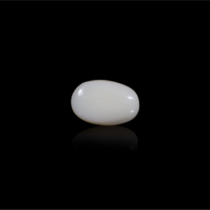 Australian Opal - 5.95 Carat - Pramogh